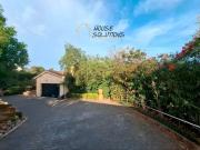 Casa en venta en Corbera de Llobregat. Estupendo chalet...