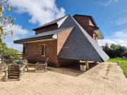 Casa en venta en Corbera de Llobregat. EXCLUSIVA CASA EN...