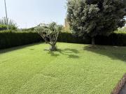 Casa en venta en Corbera de Llobregat. Exclusiva casa en...