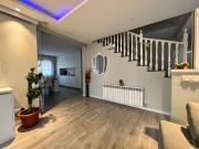 Casa en venta en Corbera de Llobregat. Exclusiva casa...