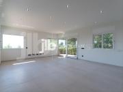 Casa en venta en Corbera de Llobregat. OPORTUNIDAD! URGE...