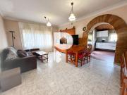 Casa en venta en Corbera de Llobregat. GRAN CASA CON...
