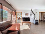 Casa en venta en Corbera de Llobregat. IMPRESIONANTE...