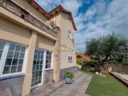 Casa en venta en Corbera de Llobregat. Magnífica casa...