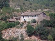 Casa en venta en Corbera de Llobregat. MASIA en venta...
