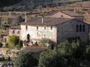 Casa en venta en Corbera de Llobregat. MASIA en venta...