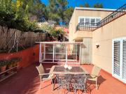 Casa en venta en Corbera de Llobregat. Preciosa casa con...
