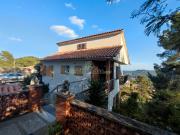 Casa en venta en Corbera de Llobregat. Preciosa casa con...