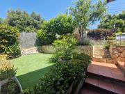 Casa en venta en Corbera de Llobregat. Preciosa casa con...