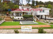 Casa en venta en Corbera de Llobregat. VEA EL TOUR...