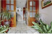 Casa en venta en Corbera de Llobregat. VEA EL TOUR...