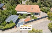 Casa en venta en Corbera de Llobregat. VEA EL TOUR...