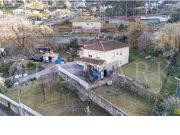 Casa en venta en Corbera de Llobregat. VEA EL TOUR...