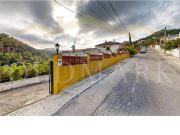 Casa en venta en Corbera de Llobregat. VEA EL TOUR...