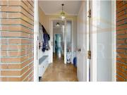 Casa en venta en Corbera de Llobregat. VEA EL TOUR...