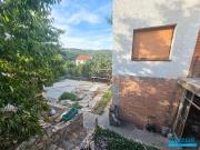 Casa en venta en Corbera de Llobregat. Vivienda... Casa en venta en Corbera de Llobregat. Vivienda...