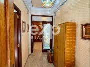 Casa en venta en Corbera. Increíble oportunidad en...