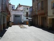 Casa en venta en Corbins. CASA EN CORBINS. Casas.