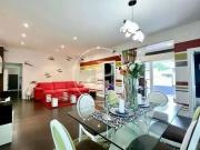 Casa en venta en Corbins. Chalet independiente en venta...