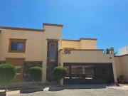 CASA EN VENTA EN CORCELES RESIDENCIAL