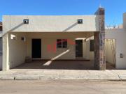 CASA EN VENTA EN CORCELES RESIDENCIAL