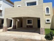 CASA EN VENTA EN CORCELES RESIDENCIAL