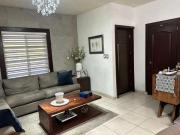 Casa en venta en Corceles Residencial