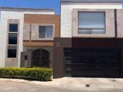 Casa en venta en Corceles Residencial Al Poniente de...
