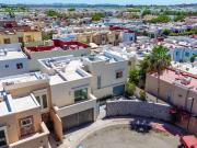 Casa en venta en Corceles residencial con terreno excedente