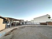 Casa en venta en Corceles Residencial, Hermosillo, Sonora