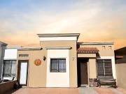 Casa en venta en Corceles Residencial, Hermosillo, Sonora