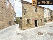 Casa en Venta en Corcubión