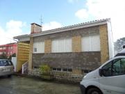 Casa en venta en Corcubión, A Coruña Rías Baixas