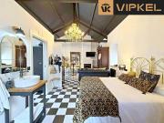 Casa en venta en Corcubión La Coruña