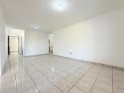 Casa en venta en Cordemex, Mérida, Yucatán