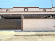 Casa en venta en Cordemex, Mérida, Yucatán