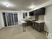 Venta de Casa en Cordillera Residencial, Leon Guanajuato