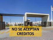 Casa en venta en Cordillera Arakan, León, Guanajuato, México