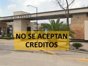 Casa en venta en Cordillera Arakan, Villas del Fresno,...