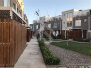 Casa en Venta en Cordillera de la Costa