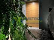 CASA en VENTA en CORDILLERA de la COSTA, RIO ALTOZANO