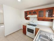 Casa en venta en Cordillera de los Andes 2175  Colinas...