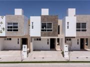 Casa en venta en Cordillera, León, Guanajuato