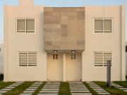 Casa en Venta en Cordillera, León, Guanajuato