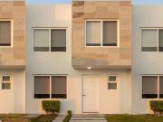 Casa en venta en Cordillera, León, Guanajuato