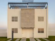 Casa en venta en Cordillera, León, Guanajuato