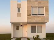Casa en venta en Cordillera, León, Guanajuato