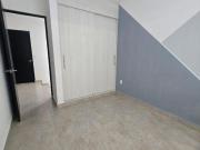 CASA EN VENTA EN CORDILLERA RESIDENCIAL