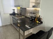 Casa en Venta en Cordillera Residencial Clúster Baikal,...