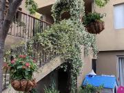 Casa en Venta en Cordillera Residencial en Valle Poniente